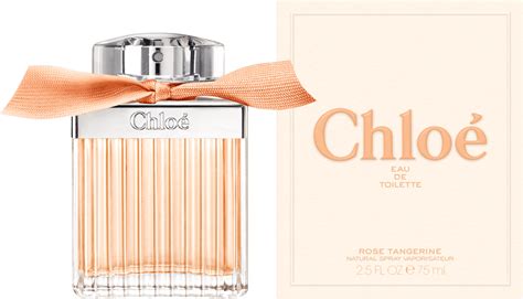 chloe rose tangerine dupe|chloe rose perfume 50ml.